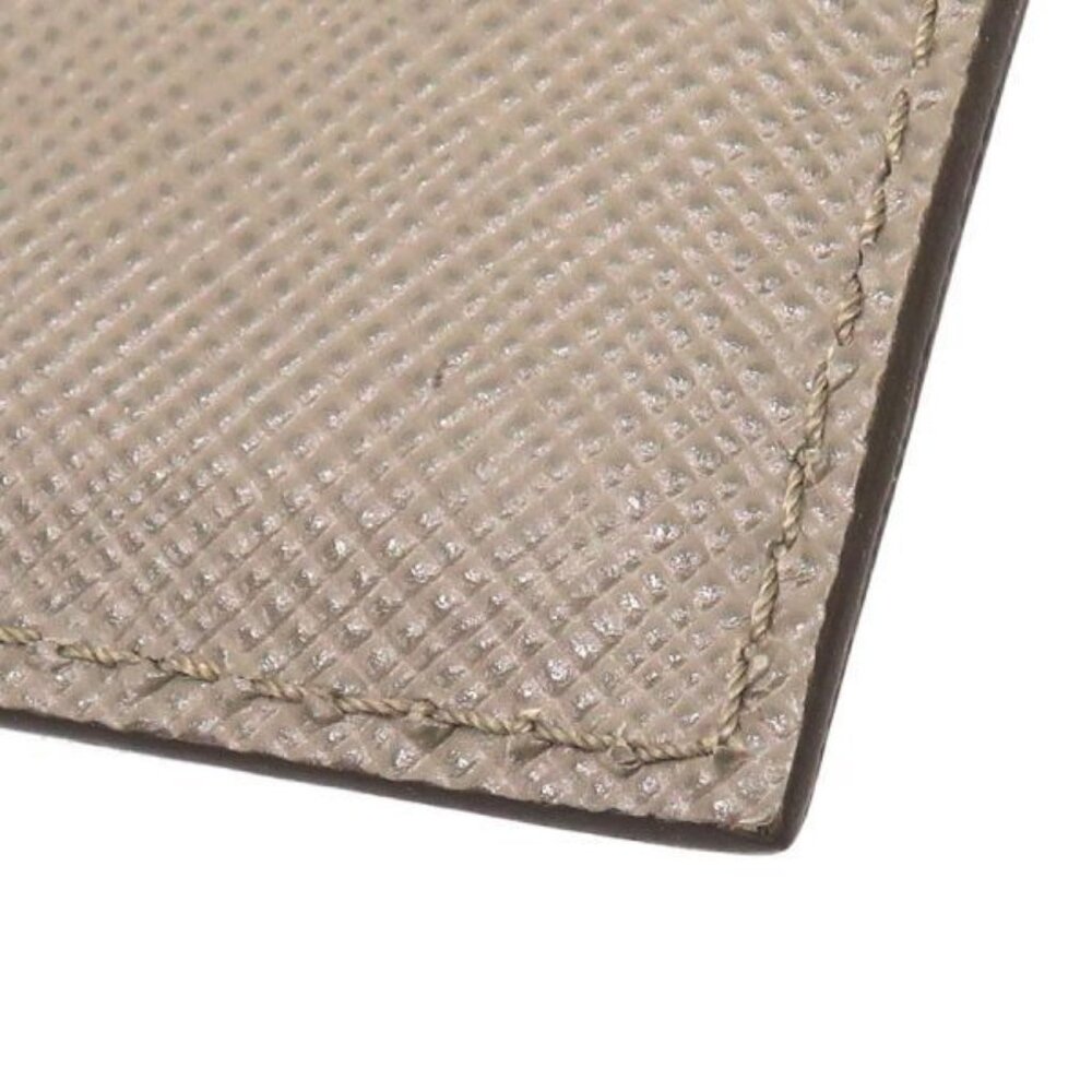 Prada Cardokes Gray - Picture 5 of 9